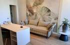 Penthouse | 4 camere | My Place - 11