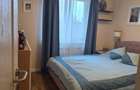 Apartament 2 camere decomandat Aparatorii patriei - 7
