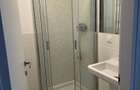 Iancu Nicolae/BuenaVista/ Apartament cu 3 camere/Parcare/ - 7
