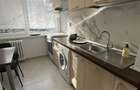 Apartament 2 camere, decomandat, 57 mp, balcon, parc, Baba Novac - 6