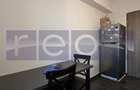 VANZARE 2 CAMERE- ROTAR PARK RESIDENCE | ZONA PACII - 8