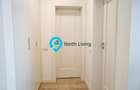 Apartament 2 camere | Valletta Residence Sisești |68 mp | mobilat - 12