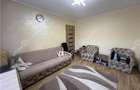 Apartament renovat cu 2 camere situat in zona Rahovei din Sibiu - 10