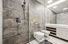 Inchiriere Apartament 3 Camere One Herastrau Park Aviatiei - 21
