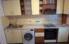 Mall Vitan inchiriere Apartament 3 Camere etaj 5 an constructie 1994 - 10