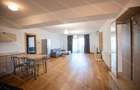 Apartament 2 camere de vanzare in UpGround Pipera Aviatiei - 7