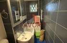 3 camere | mobilat si utilat | zona excelenta | boxa | investitie | - 6