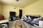 Apartament cu 2 camere, Gheorgheni, zona Diana! - 1