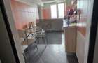 Apartament 3 camere decomandat Pantelimon Mega Mall - 9