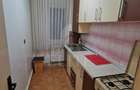 Apartament 3 camere în zona MC DONALDS - 8