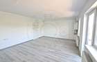 Garsoniera Bloc 2026 Cavalerului Residence et.1 loc de parcare inclus - 3