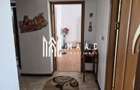 Apartament 3 camere | Ostroveni | 2 bai | 78 mp | - 1