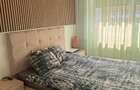 Apartament 4 camere, renovat , Lacul Tei - 3