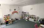 //SALON INFRUMUSETARE//CLINICA// AFI PLOIESTI// - 5
