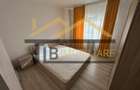 Apartament de 2 camere, 50mp, Zona UMFST - 4