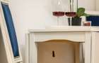 Dristor-Ramnicu Valcea, garsoniera moderna, bloc mixt, PET FRIENDLY - 30