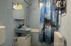 Apartament cu 3 camere decomandat in gheorgheni zona iulius Mall - 11