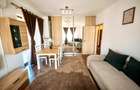 Apartament 2 camere decomandat | Bloc nou | Marasti | Parcare - 7