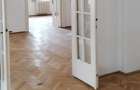 Casa solida parter si pod in zona Floreasca, 4 camere, inaltime 3,5m, garaj - 4