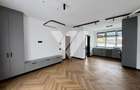 Apartament NOU 3 camere etaj 1, decomandat, 2 locuri parcare Turnisor - 1