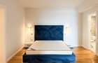 Apartament exclusivist 4 camere cu vedere la lac zona Barbu Vacarescu, Bucuresti - 11