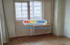 Apartament 3 camere zona Obor - 2