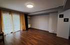 APARTAMENT 3 CAMERE LUX - SUPRAFATA 101MP- COMPLEX REZIDENTIAL CU CIRCUIT INCHIS - 17