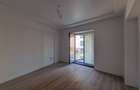 Apartament 2 camere Tomis Tower - 6