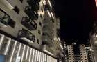 Cortina North - Ready to move by Urbanesq - Smart 1BR & Parking - TVA Deductibil - 10