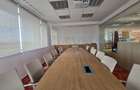 REC3000678 Spatiu comercial Baneasa Aeroport - 12