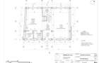 Casă 4 Camere Otopeni | Duplex | Moderna | Versatila - 16