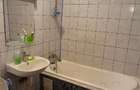 Apartament 3 camere Titan + transfer loc de parcare nominal ADP S3 - 8