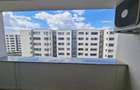 Apartament || 2 camere 69 mp || Pipera || Ivory Residence - 8