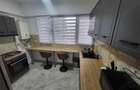 Apartamet 2 camere Nasaud - 5