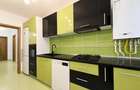 Apartament Modern 3 Camere de Vânzare | Popești-Leordeni | 70 MP | Etaj 2 - 11