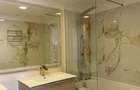 Penthouse lângă parcul Herăstrău,2 parcări incluse,Comision0 - 31
