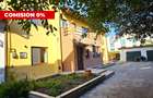 Casa renovata 200mp pe 2 niveluri, Centru str.Nicolae Balcescu - 1
