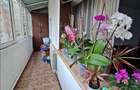 Apartament 2 camere Racadau, mobilat si utilat,Brasov - 7