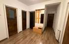 Apartament 3 camere | Zona Racadau | Etaj 1 - 15