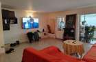 Apartament Mamaia Nord - 5
