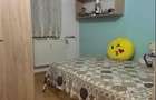 Vand apartament pe Bulevard 3 camere - 5