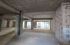 Spațiu Comercial 63,5 mp | Investiție Ideală | 81 Residence - 9