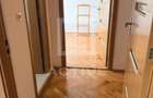 Apartament 3 camere decomandate || zona pietei Hermes - 6