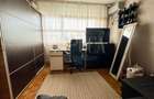 Apartament 2 camere de vanzare in Gheorgheni, Cluj Napoca - 3