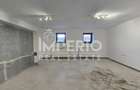 Duplex finisat cu 5 camere in Gruia! - 11