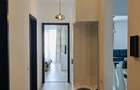 Apartament 2 camere,mobilat si utilat !!!Premium!!! - 3