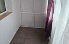 CAUTAM COLEGA APARTAMENT - 1