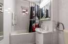 Apartament 2 camere Calea Craiovei, Pitesti - 5