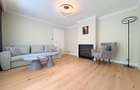 2 camere, renovat integral, etajul 1 - Complexul Studentesc - 3
