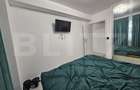 Apartament 2 Camere + Loc Parcare, etaj intermediar, Bloc Nou, Zona: Visani - 4